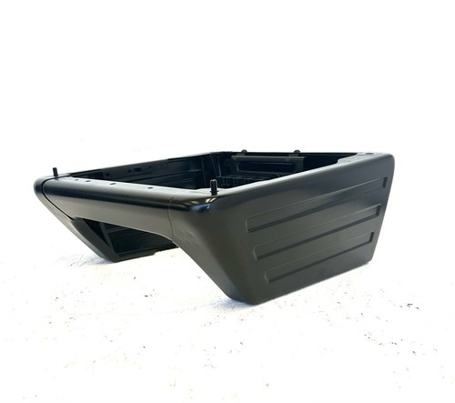 Genuine transporter t6 - vw, t5