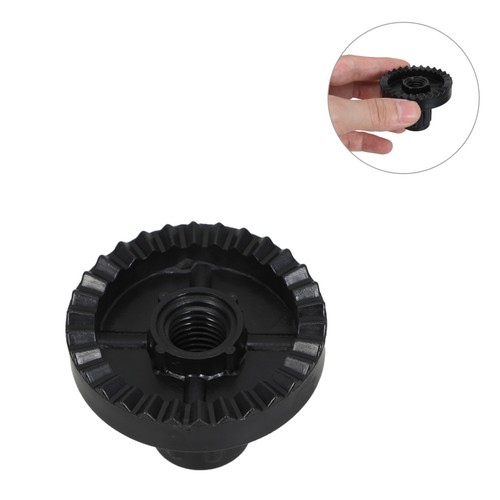 Outdoor swing plastic hanger - outdoor,