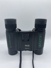 Opticron Adventurer IV  10x25