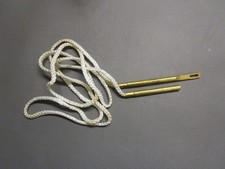 British Army SA80 Small Arms