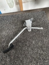 Ford Escort Mk3 Mk4 Throttle