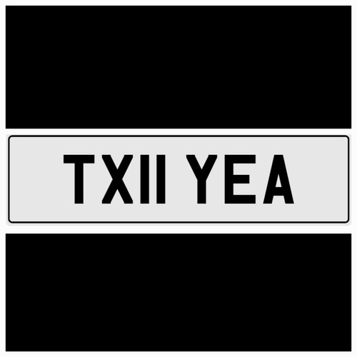 Tx11 yea taxi - yea, txi
