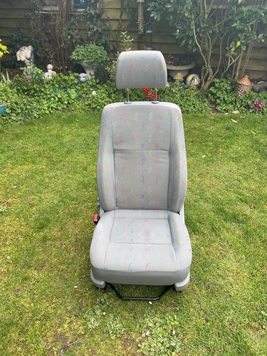 Transporter t6 1 2004 - transporter,