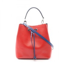 LOUIS VUITTON NeoNoe shoulder