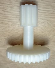 SUZUKI AN650 Burgman SkyWave 650 CVT ACTR IDLER 21078-10G00IS