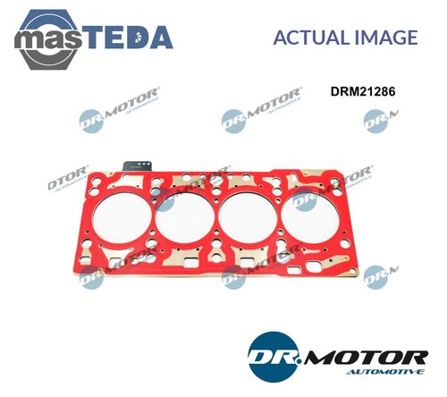 Drm21286 engine cylinder head - cylinder,