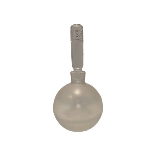 Lsa international krosno clear - lsa,