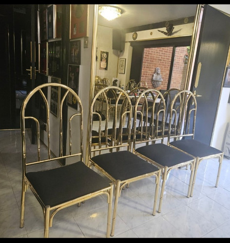Set vintage designer italian - set,