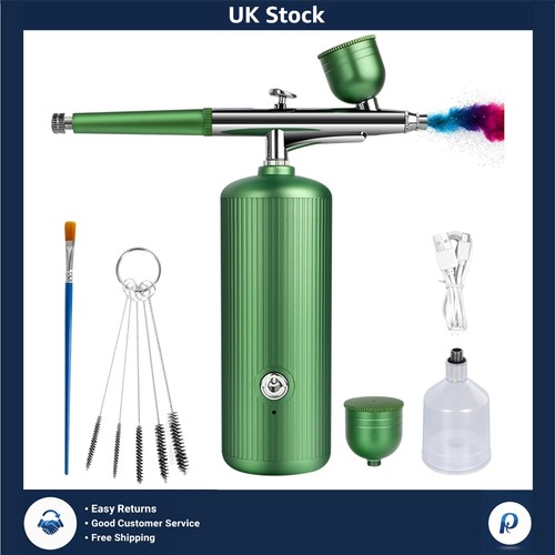 Pro portable rechargeable - portable,