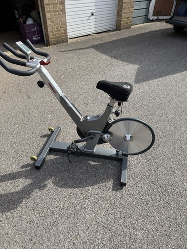 Keiser - , m3