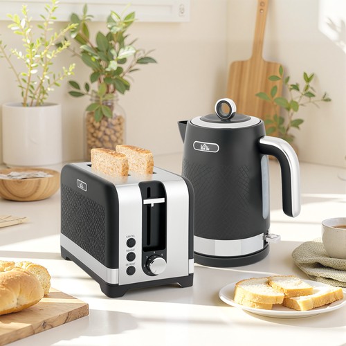 3000w rapid boil jug - jug, kettle