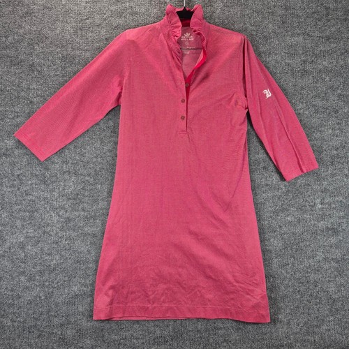 Peter millar women polo - millar, women's