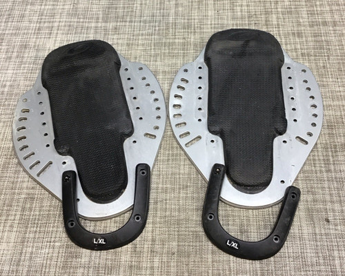 Used misc trick ski - used,