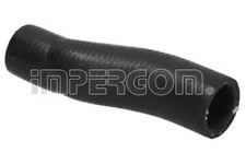 Radiator Hose for VW SEAT:GOLF