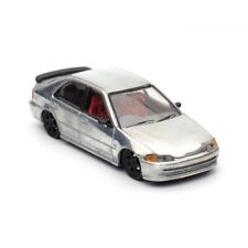 1/64 HONDA CIVIC FERIO SIR EG9