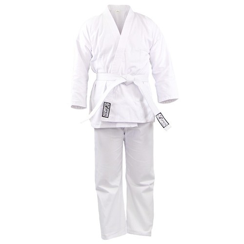 Viper karate suit martial arts - viper,