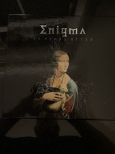 Enigma - 15 Years After 6 CD