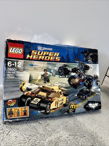 Lego comics super heroes - dc,
