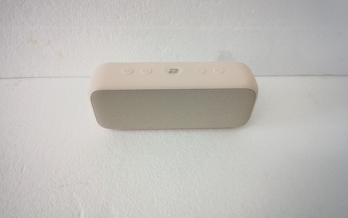 Bogasing portable wireless - g6,,