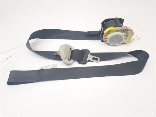 1999 2005 mk1 toyota - 1999-2005,