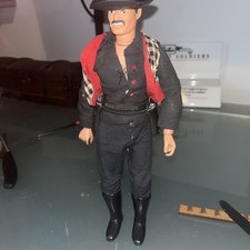 Vintage The Lone Ranger Butch