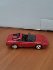 Hot Wheels 2011 Garage Boxed