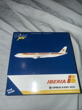 Gemini Jets Airbus A330-300
