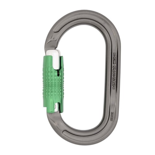 Dmm ultra locksafe karabiner - ultra,