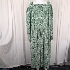 Laura Ashley Joanie Corduroy