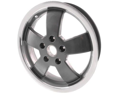 Aluminium rim vespa gts gtv - aluminium,