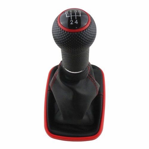Car gear shift stick knob - shift,
