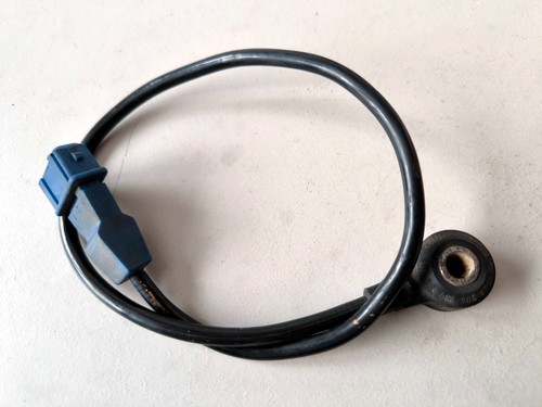 Genuine audi 200 20v 3b - audi,