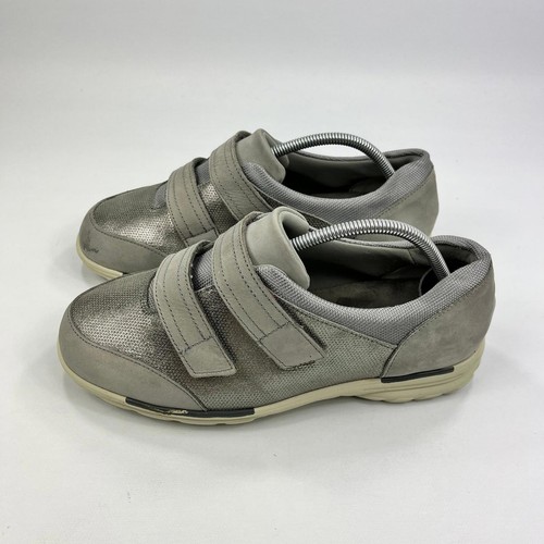 Cosyfeet womens extra wide - cosyfeet,