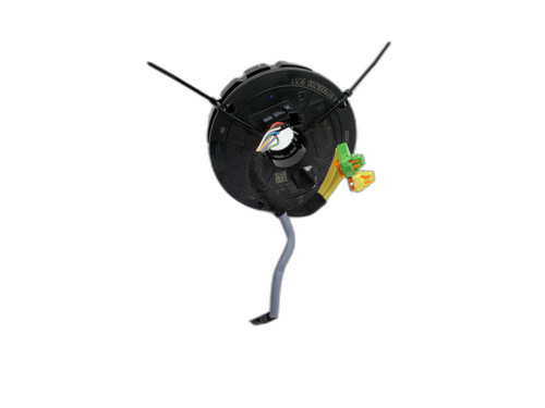 Airbag slip ring - airbag,