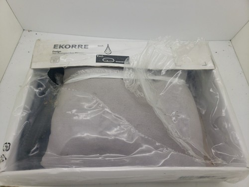 Ikea ekorre child - ikea, hammock