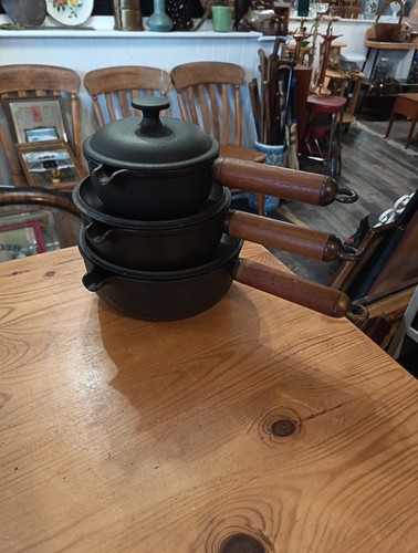Creuset enzo mari - le,