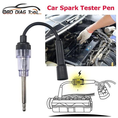 Newest car spark plug - newest,