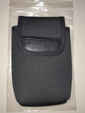 DEBEN TRACER LITHIUM POLYMER