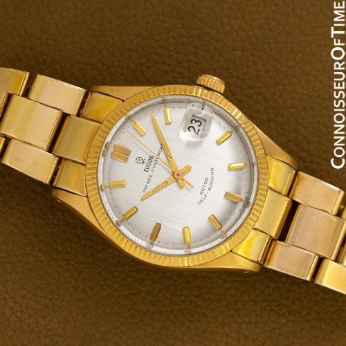 1967 tudor prince - 1967,