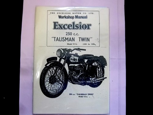 Owners instruction manual for - owners,