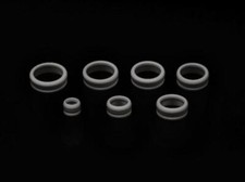 Maver - Definition Poles |