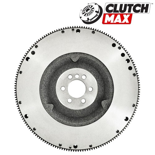 Clutch flywheel 168 tooth fits - clutch,