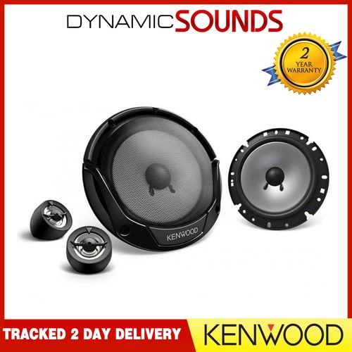 Kenwood kfc e170p - kenwood, kfc-e170p