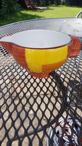 Eva zeisel schramberg rare - zeisel,