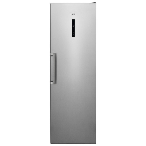 Aeg agb728e5nx tall freezer - aeg,
