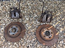 Audi A4 B6 B7 8E 8H 2000-2007