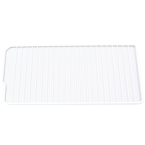 Thetford src fridge wire - src, shelf