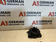 GENUINE 21-24 VW TIGUAN R MK2