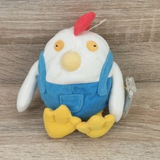 Vintage Toy Story 2 Als Toy