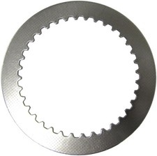 Clutch Metal Plate for 1989